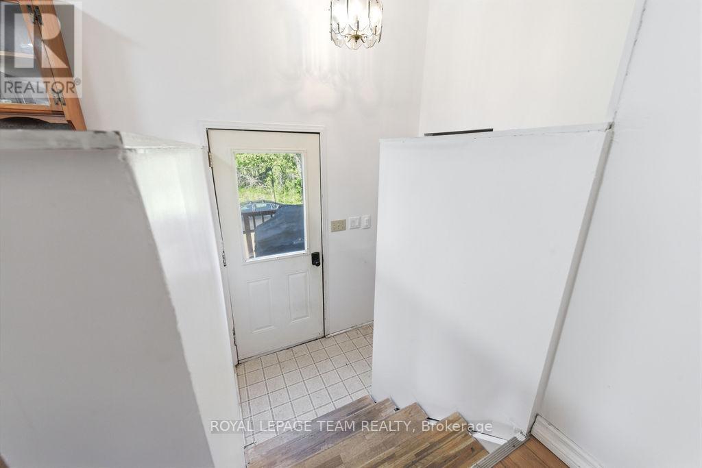 












41 HARRISON TRAIL

,
Greater Madawaska,




Ontario
K0J2R0

