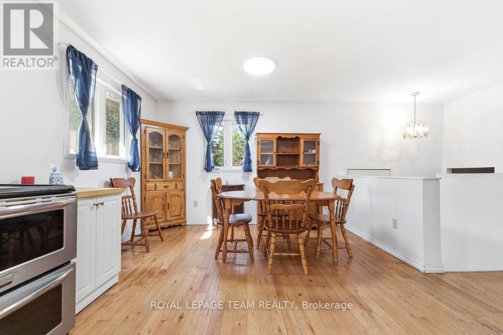 












41 HARRISON TRAIL

,
Greater Madawaska,




Ontario
K0J2R0

