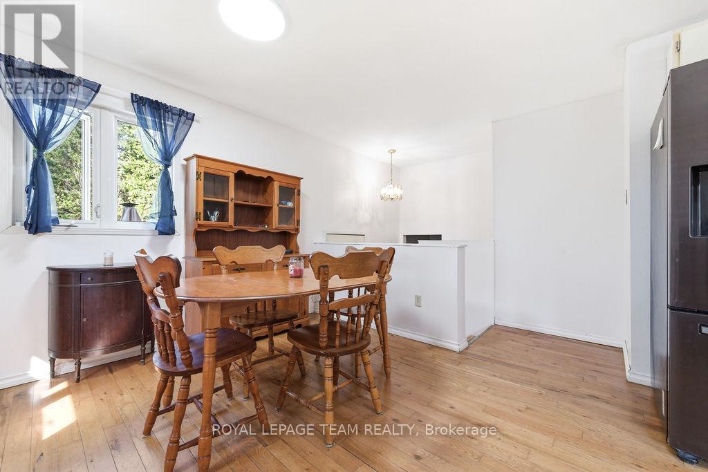 












41 HARRISON TRAIL

,
Greater Madawaska,




Ontario
K0J2R0

