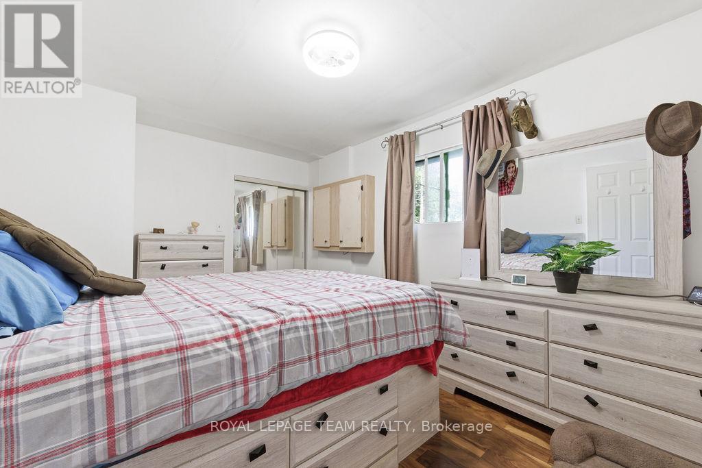 












41 HARRISON TRAIL

,
Greater Madawaska,




Ontario
K0J2R0

