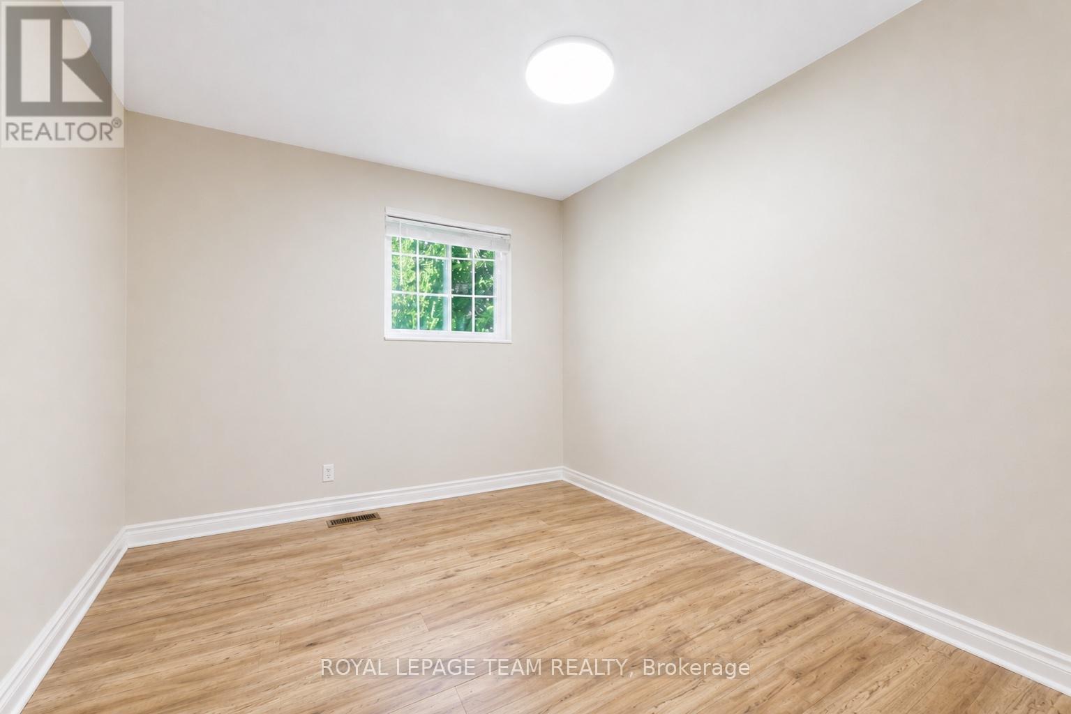 












41 HARRISON TRAIL

,
Greater Madawaska,




Ontario
K0J2R0

