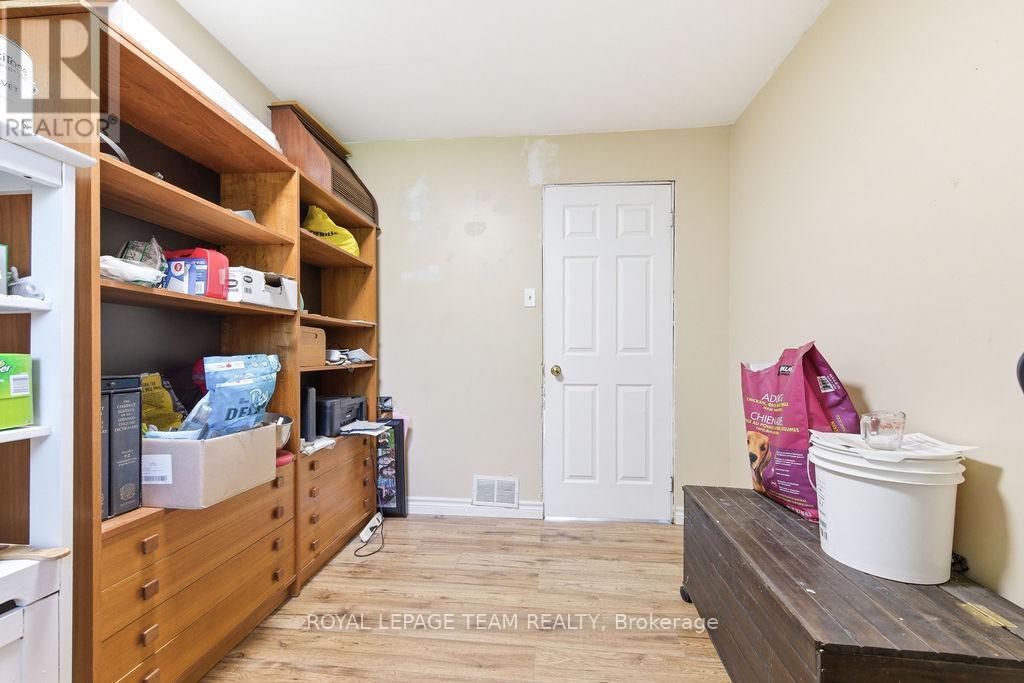 












41 HARRISON TRAIL

,
Greater Madawaska,




Ontario
K0J2R0

