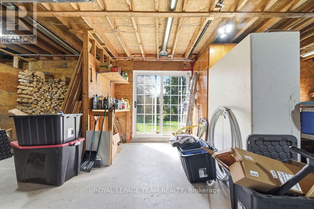 












41 HARRISON TRAIL

,
Greater Madawaska,




Ontario
K0J2R0

