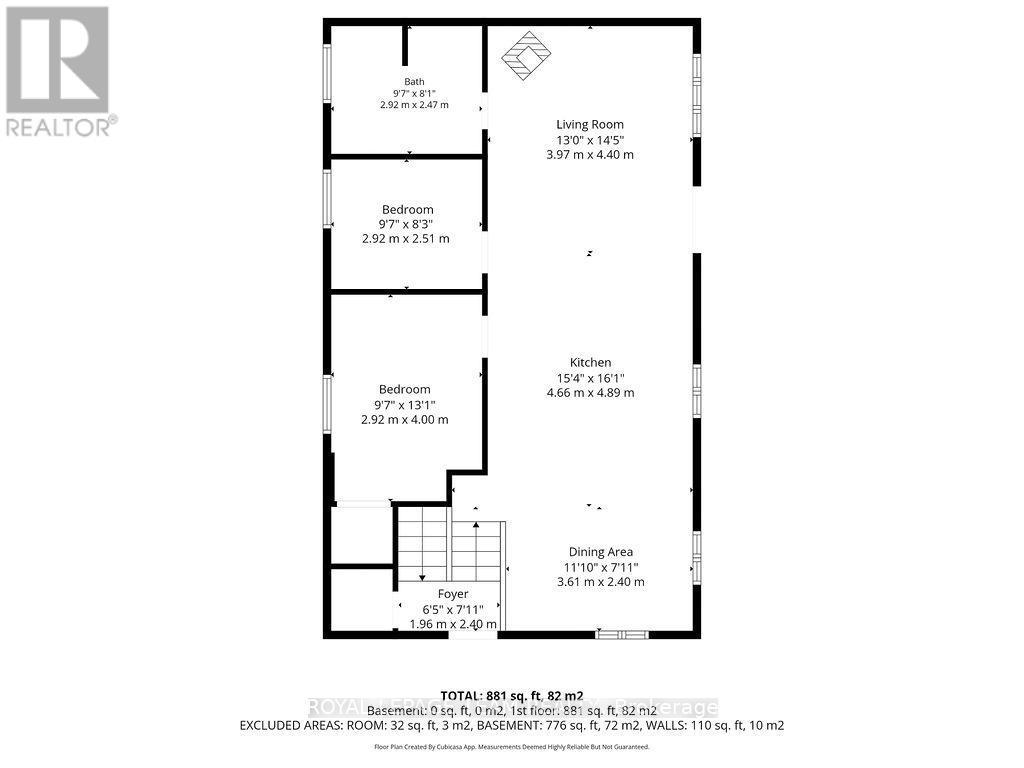 












41 HARRISON TRAIL

,
Greater Madawaska,




Ontario
K0J2R0

