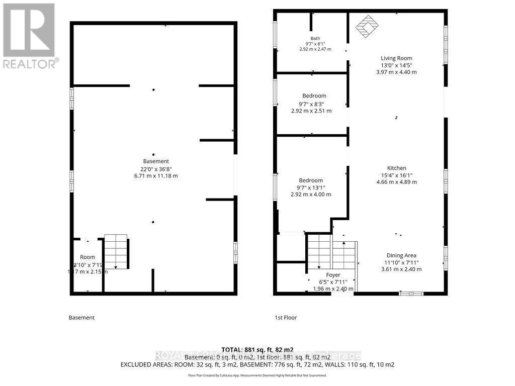 












41 HARRISON TRAIL

,
Greater Madawaska,




Ontario
K0J2R0

