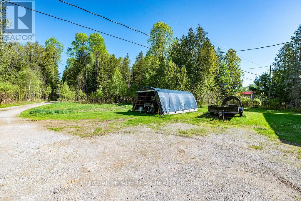 












41 HARRISON TRAIL

,
Greater Madawaska,




Ontario
K0J2R0

