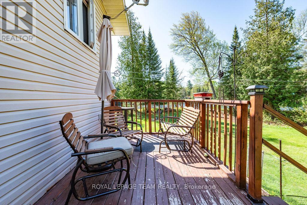 












41 HARRISON TRAIL

,
Greater Madawaska,




Ontario
K0J2R0

