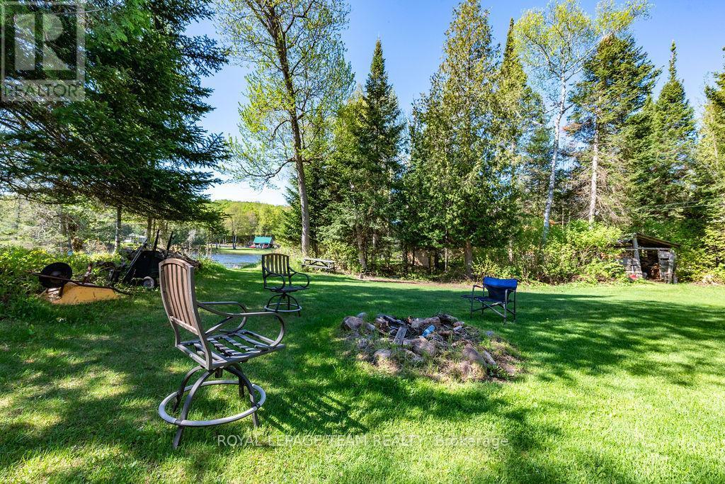 












41 HARRISON TRAIL

,
Greater Madawaska,




Ontario
K0J2R0

