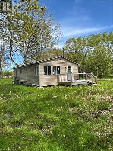 Featured Listing Photo 