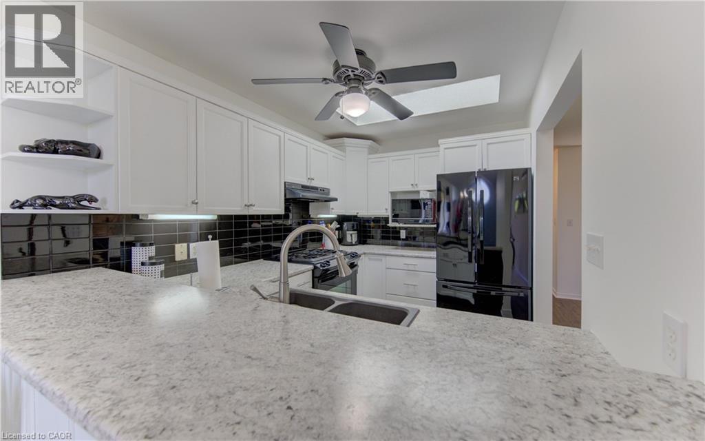 












442 SANDBANKS Crescent

,
Waterloo,




Ontario
N2V2J1

