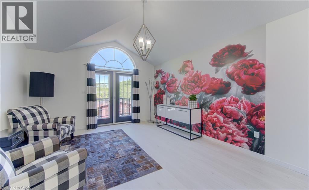 












442 SANDBANKS Crescent

,
Waterloo,




Ontario
N2V2J1

