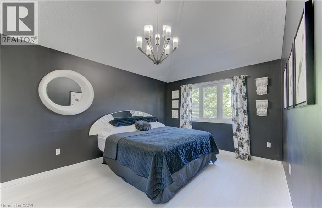 












442 SANDBANKS Crescent

,
Waterloo,




Ontario
N2V2J1

