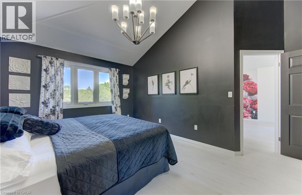 












442 SANDBANKS Crescent

,
Waterloo,




Ontario
N2V2J1

