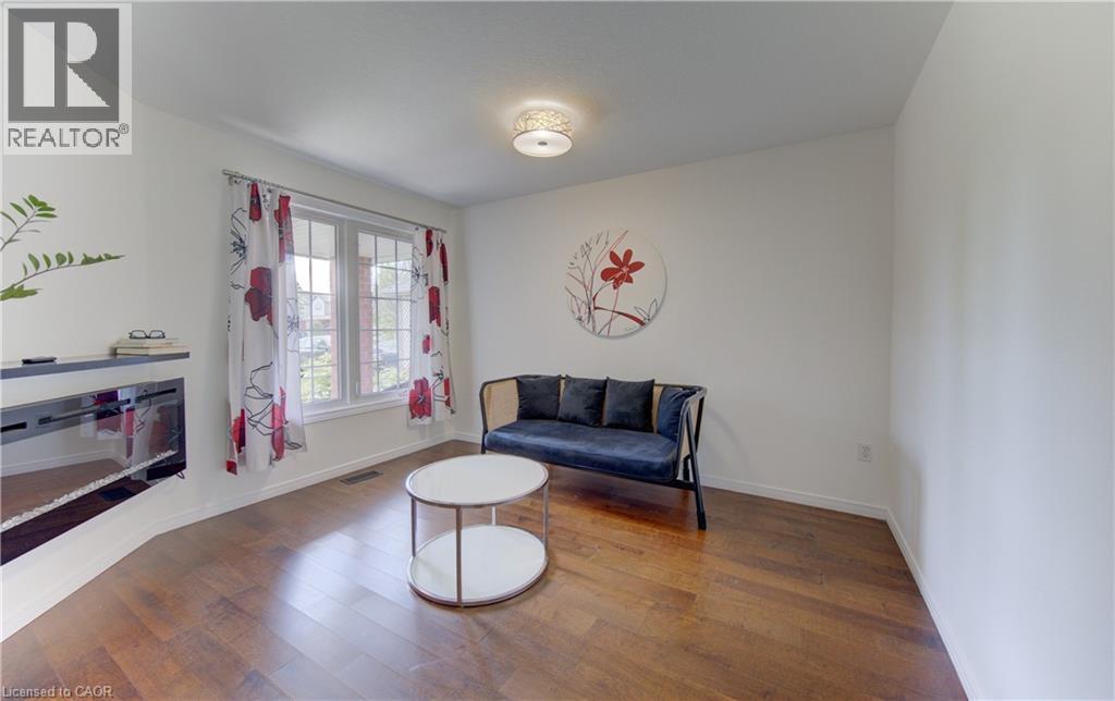 












442 SANDBANKS Crescent

,
Waterloo,




Ontario
N2V2J1

