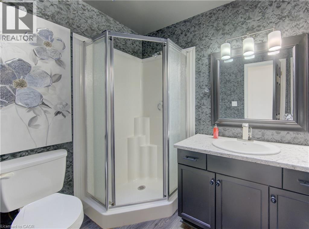 












442 SANDBANKS Crescent

,
Waterloo,




Ontario
N2V2J1

