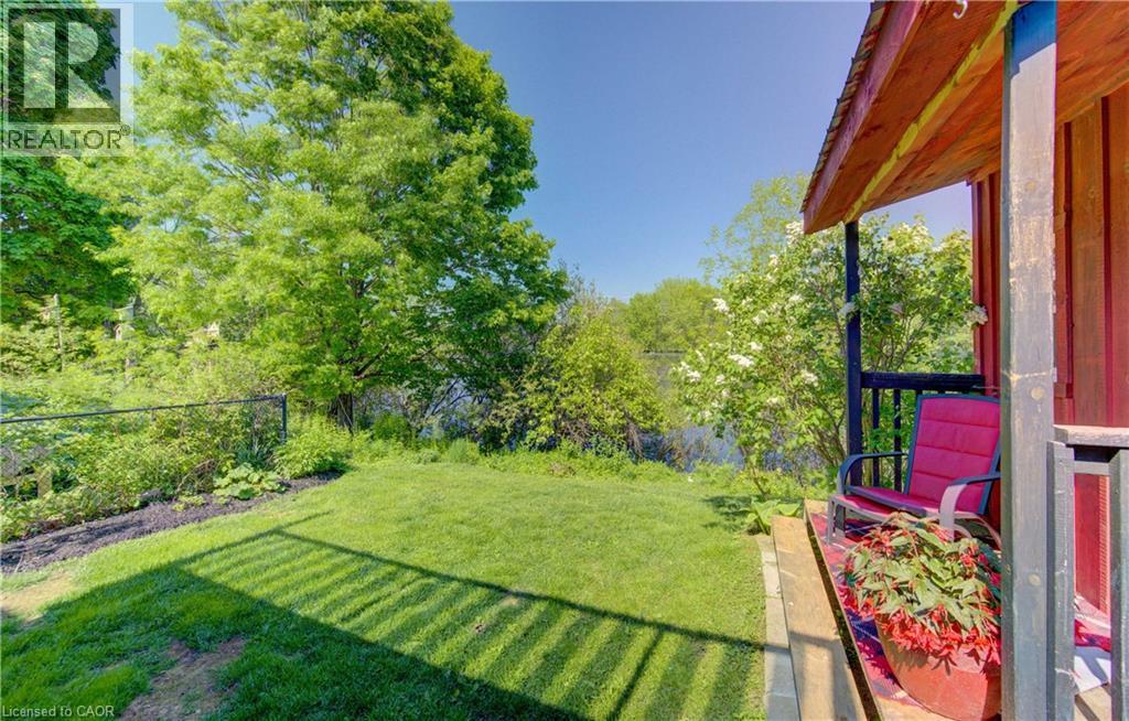 












442 SANDBANKS Crescent

,
Waterloo,




Ontario
N2V2J1

