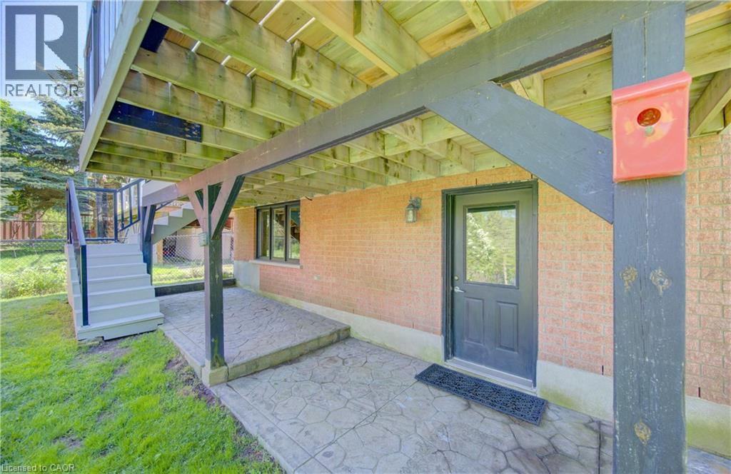 












442 SANDBANKS Crescent

,
Waterloo,




Ontario
N2V2J1

