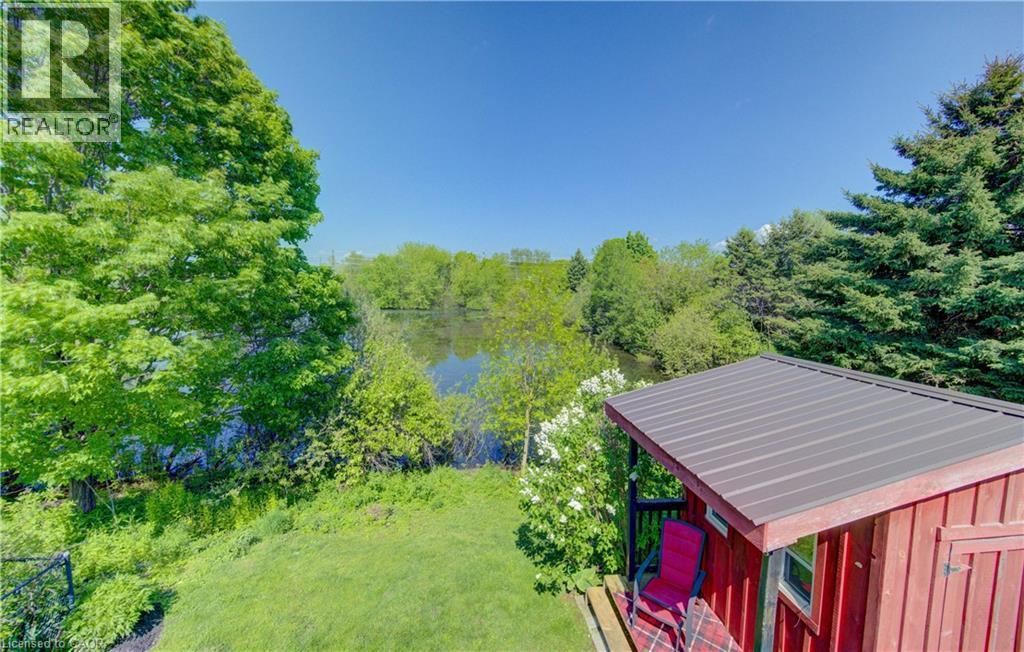 












442 SANDBANKS Crescent

,
Waterloo,




Ontario
N2V2J1

