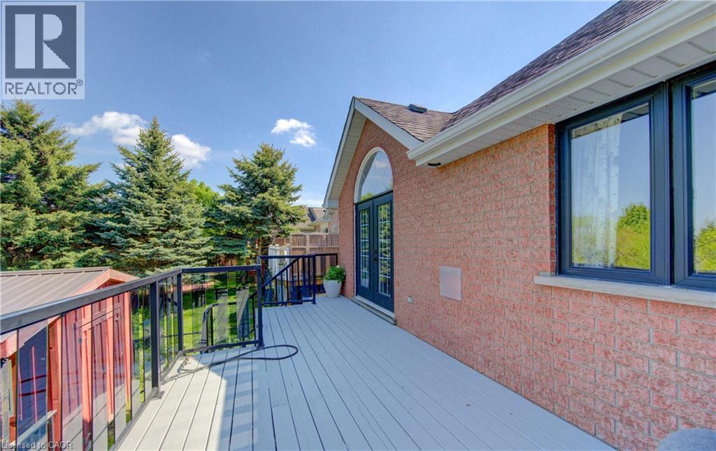 












442 SANDBANKS Crescent

,
Waterloo,




Ontario
N2V2J1

