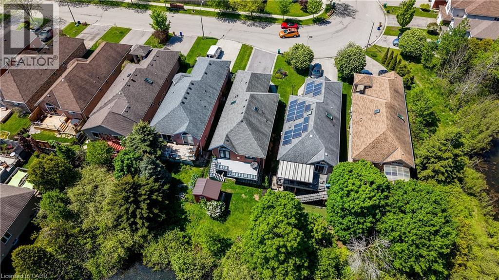 












442 SANDBANKS Crescent

,
Waterloo,




Ontario
N2V2J1

