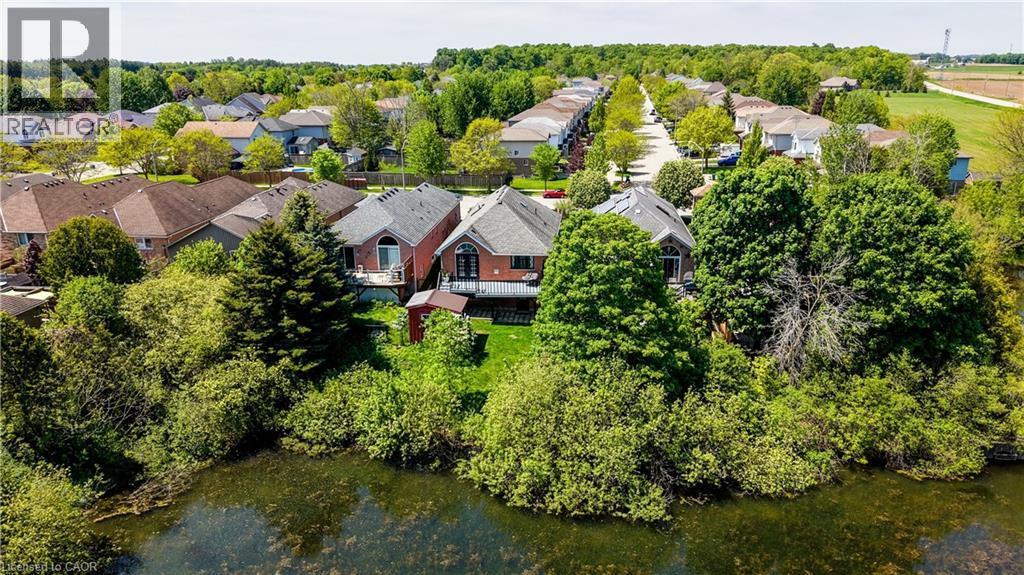 












442 SANDBANKS Crescent

,
Waterloo,




Ontario
N2V2J1

