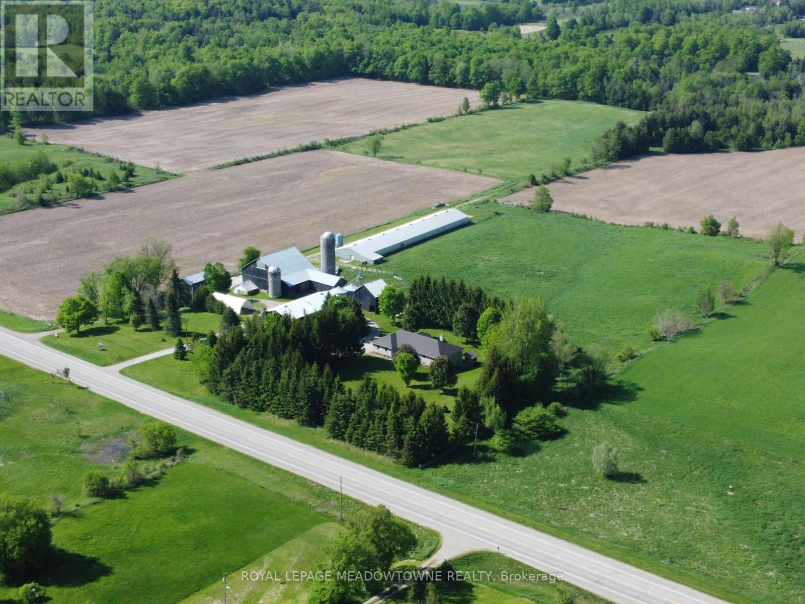 












4958 WELLINGTON RD 125

,
Erin,







Ontario
L7J2L9

