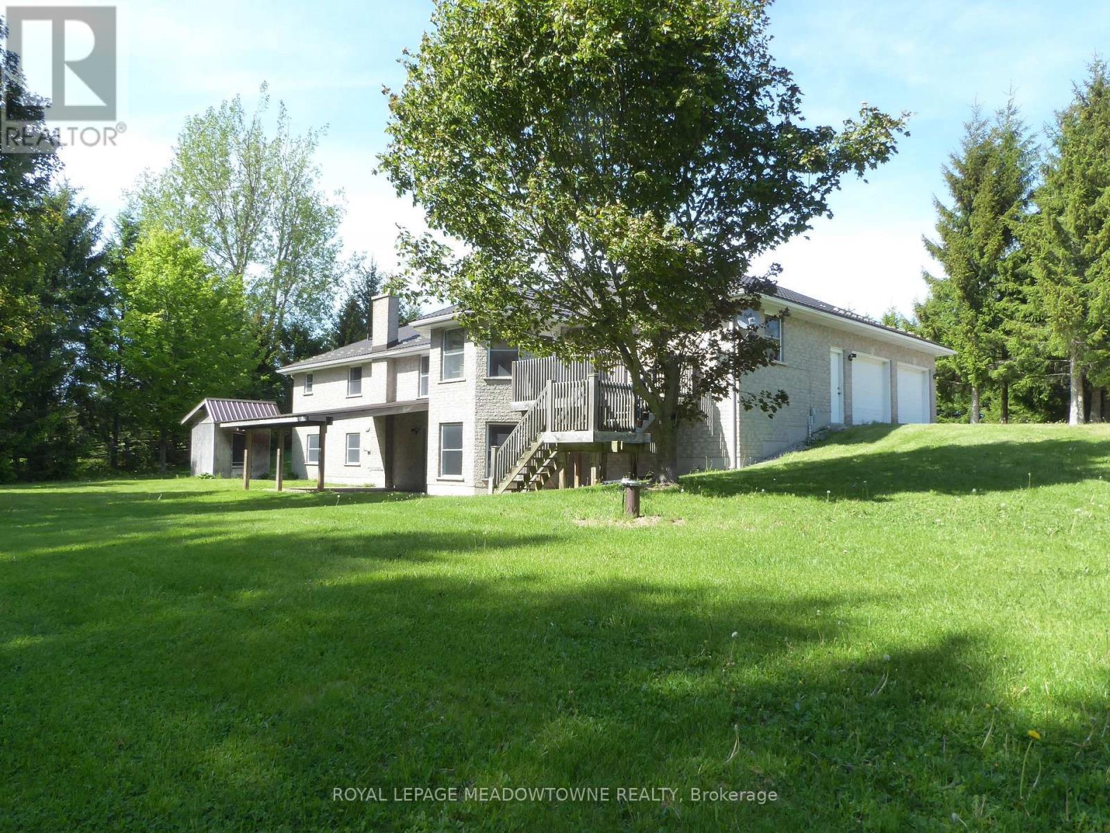 












4958 WELLINGTON RD 125

,
Erin,







Ontario
L7J2L9

