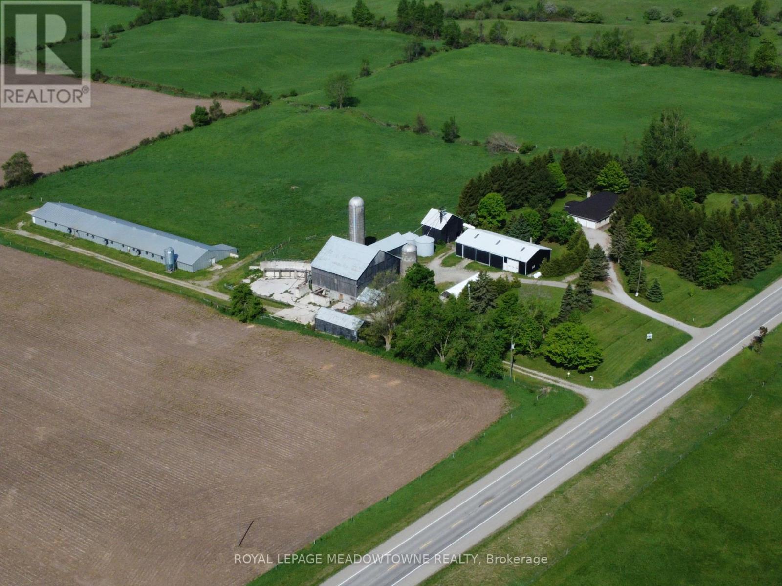 












4958 WELLINGTON RD 125

,
Erin,







Ontario
L7J2L9

