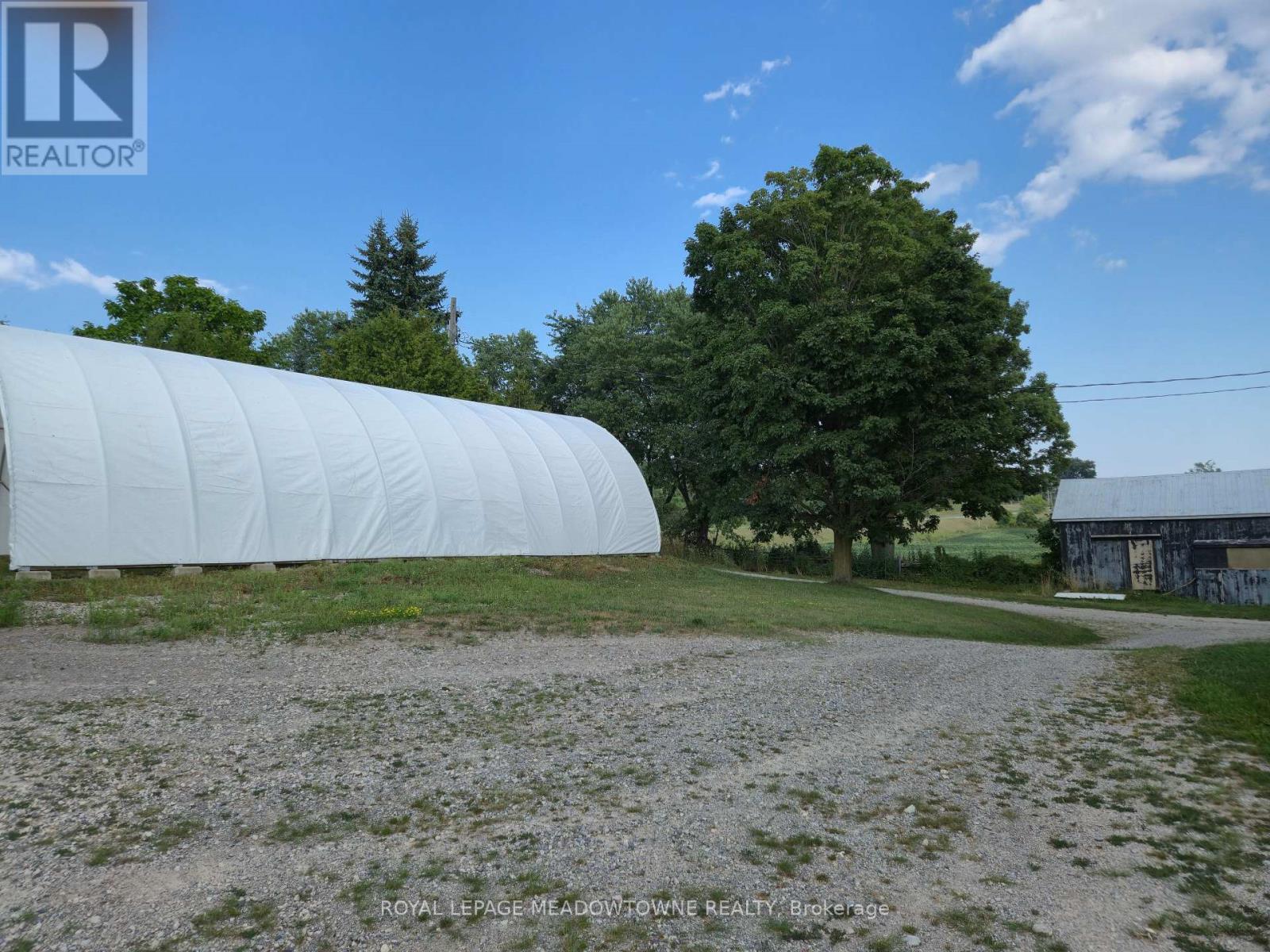 












4958 WELLINGTON RD 125

,
Erin,







Ontario
L7J2L9

