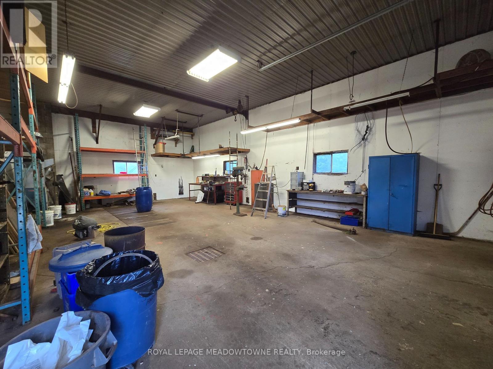












4958 WELLINGTON RD 125

,
Erin,







Ontario
L7J2L9

