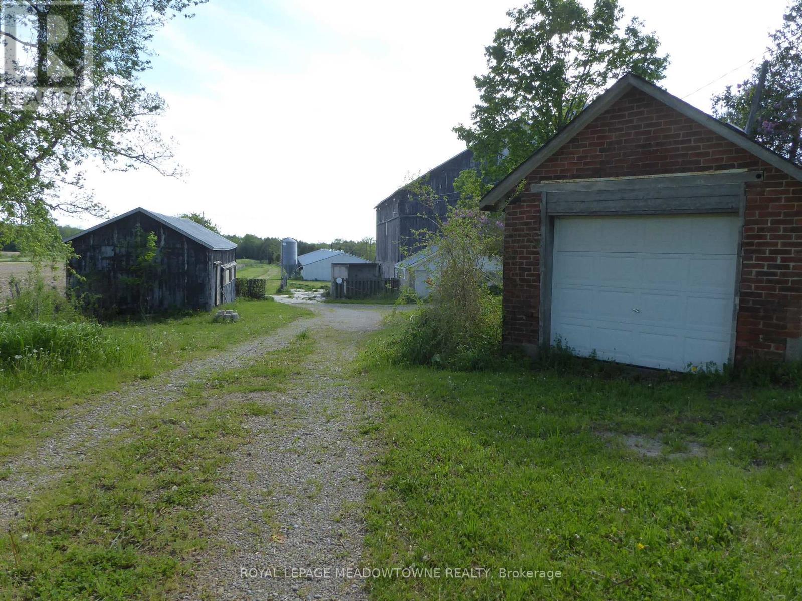 












4958 WELLINGTON RD 125

,
Erin,







Ontario
L7J2L9

