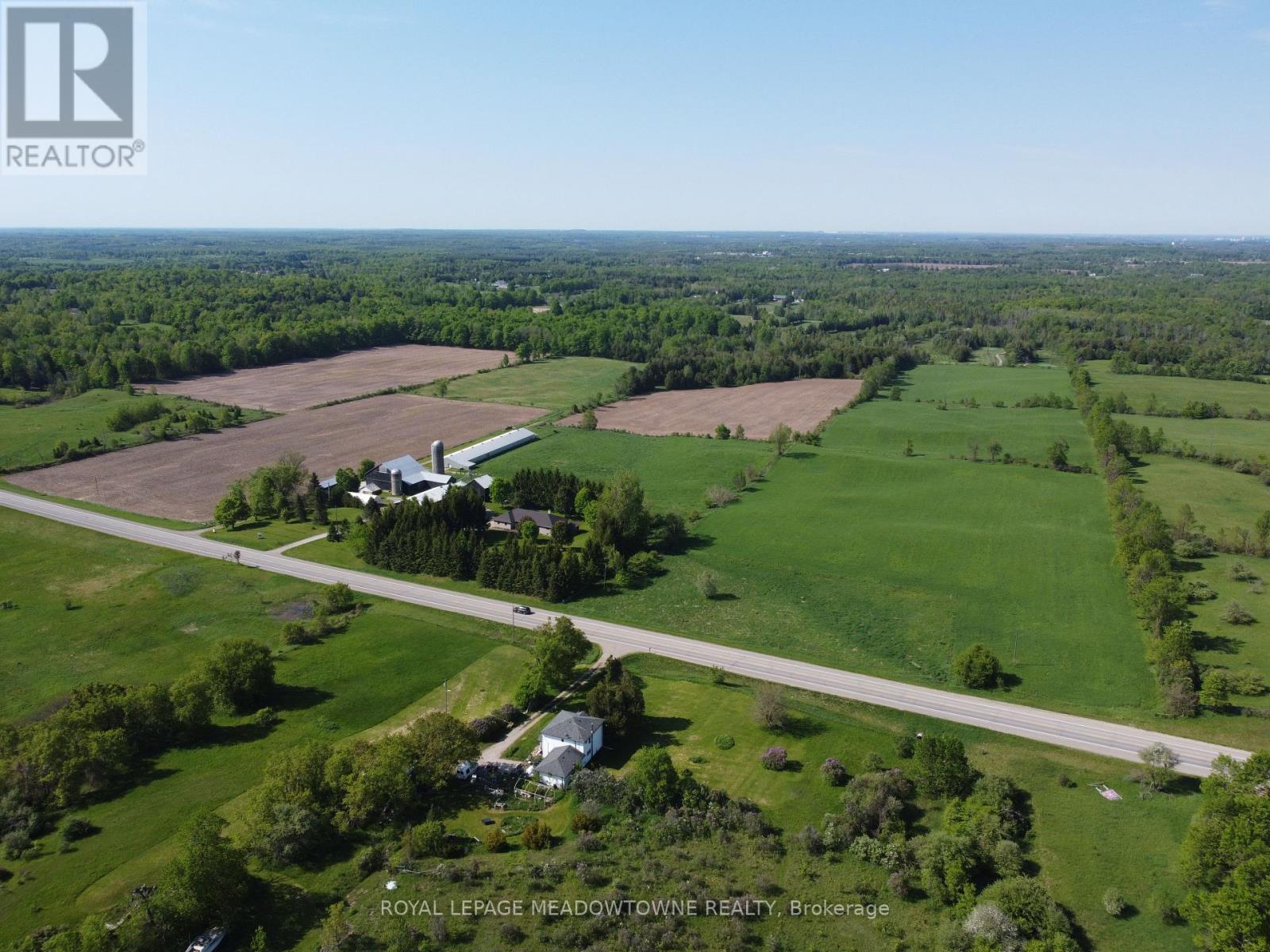 












4958 WELLINGTON RD 125

,
Erin,







Ontario
L7J2L9

