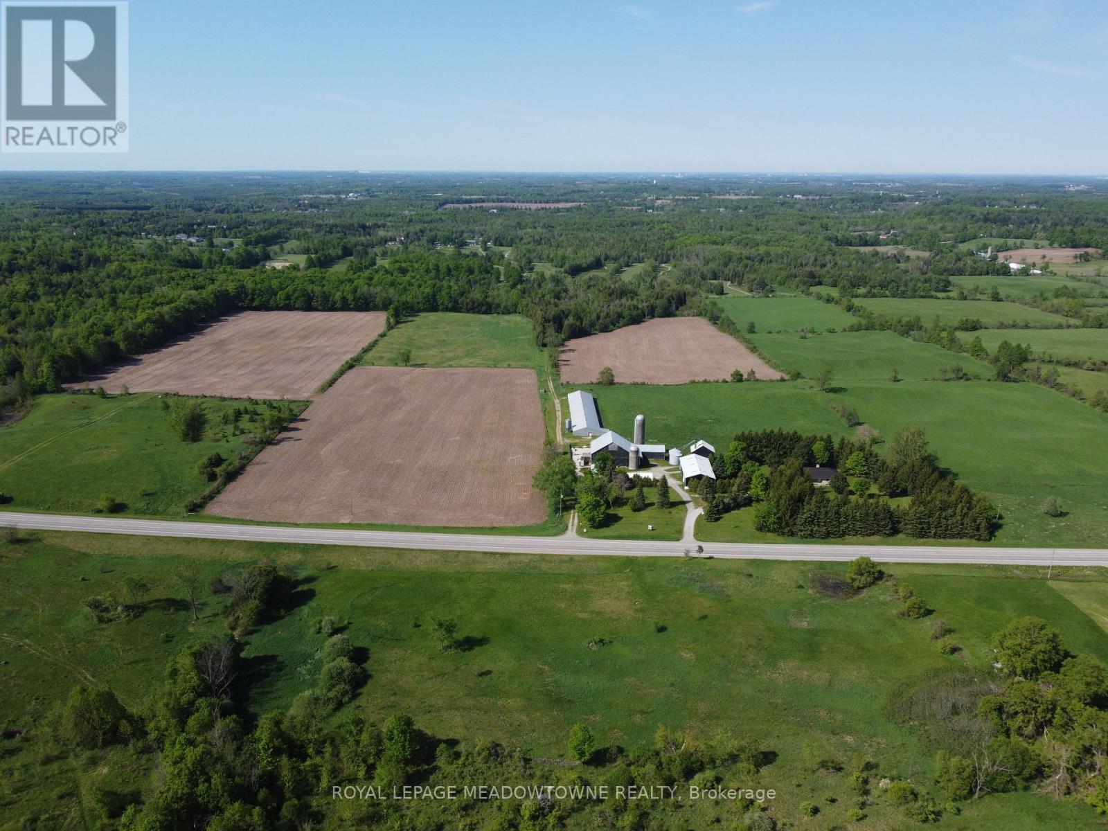 












4958 WELLINGTON RD 125

,
Erin,







Ontario
L7J2L9

