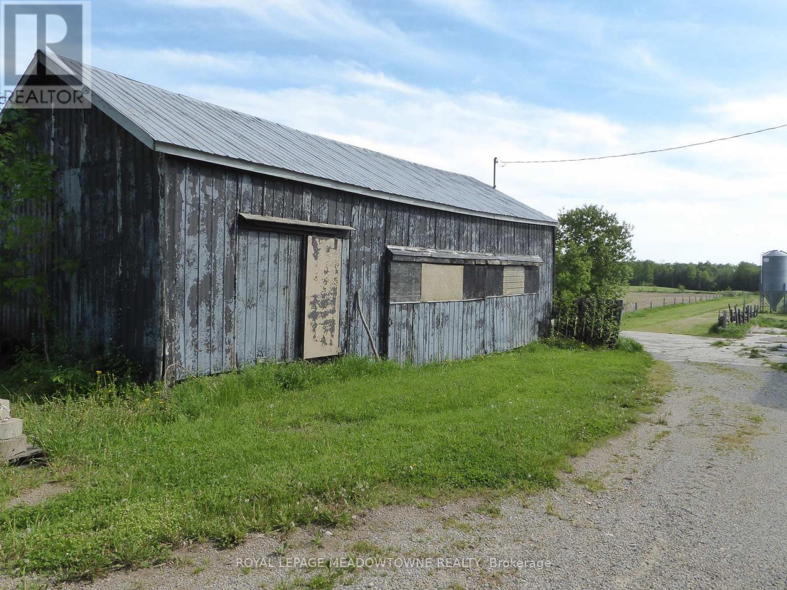 












4958 WELLINGTON RD 125

,
Erin,







Ontario
L7J2L9

