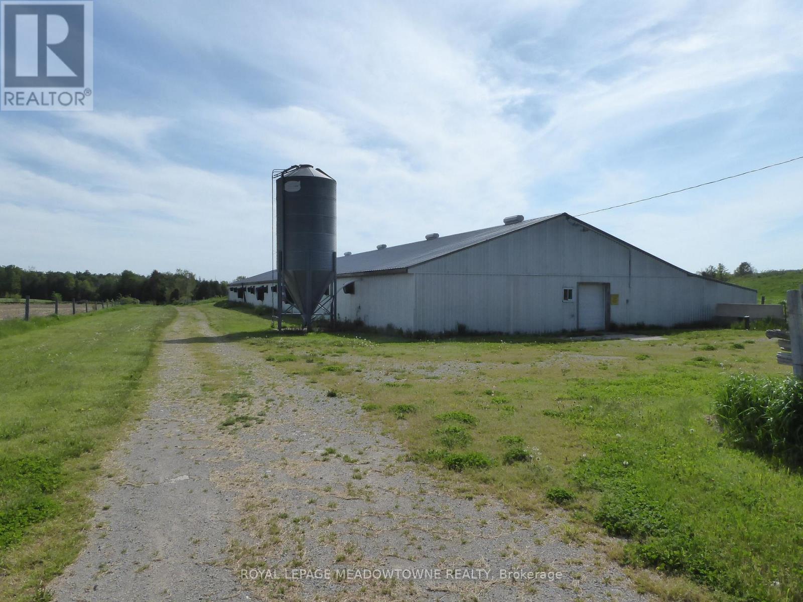 












4958 WELLINGTON RD 125

,
Erin,







Ontario
L7J2L9

