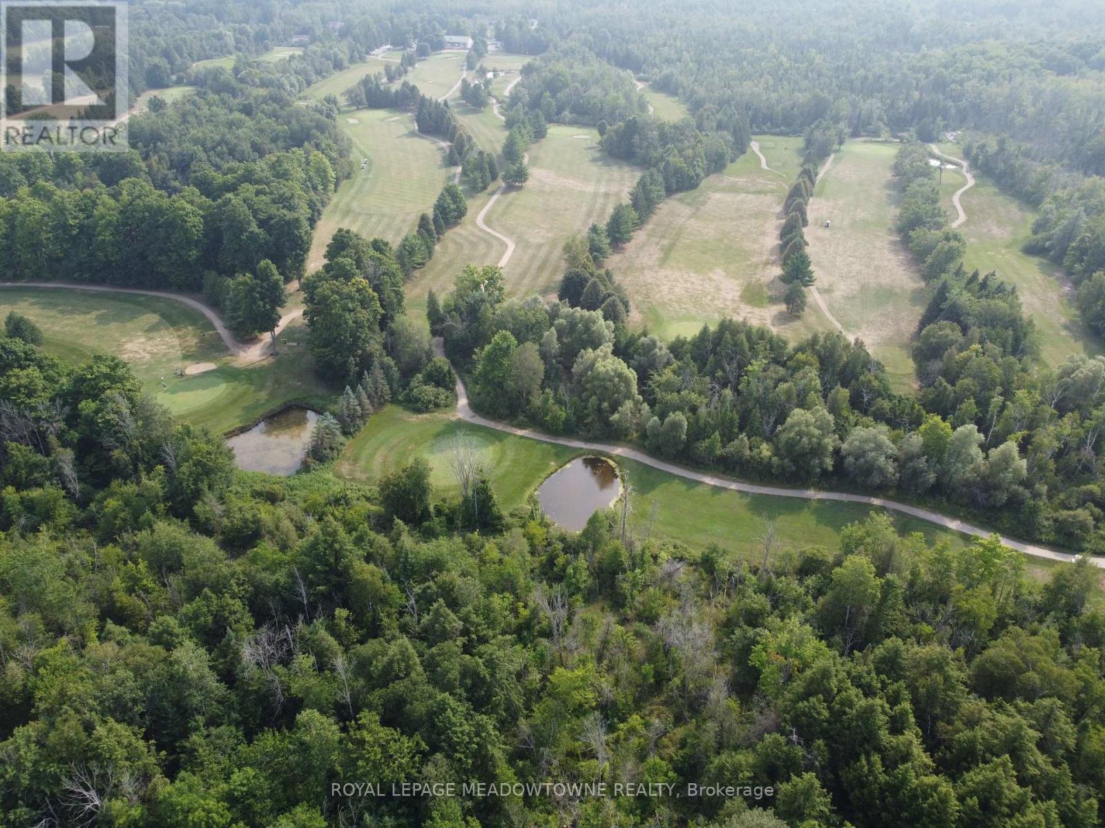 












4958 WELLINGTON RD 125

,
Erin,







Ontario
L7J2L9

