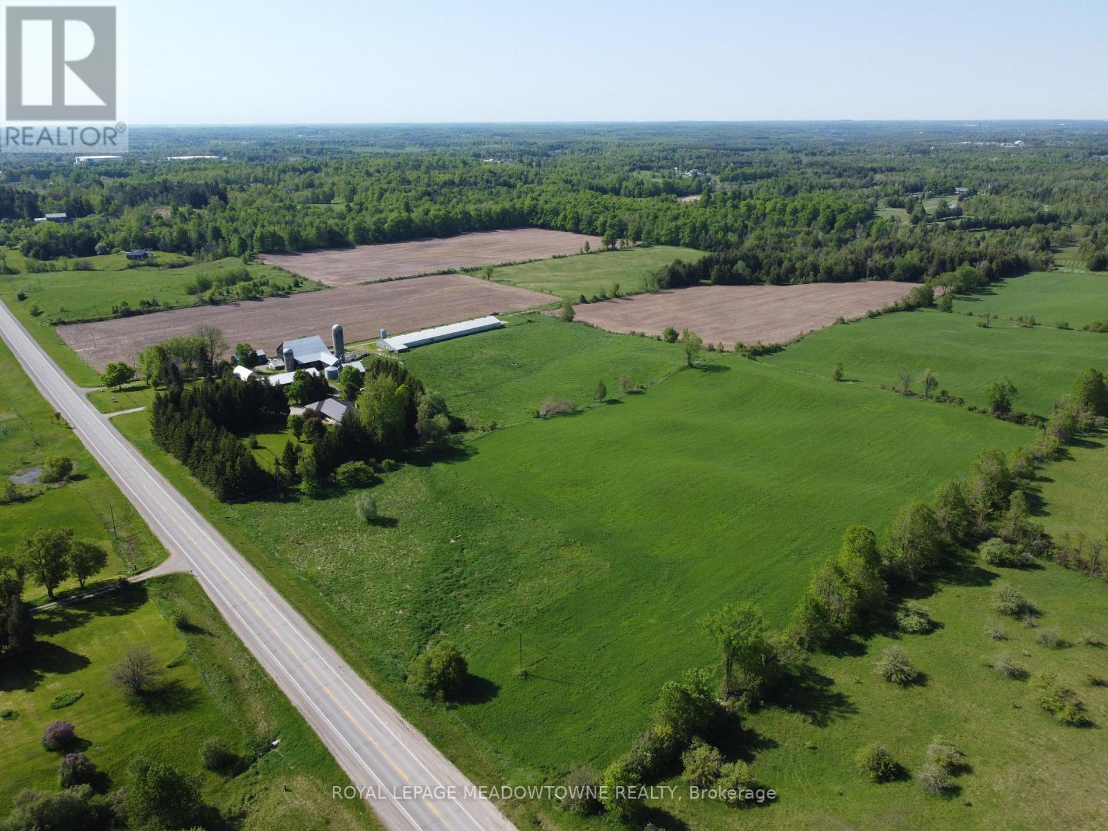 












4958 WELLINGTON RD 125

,
Erin,







Ontario
L7J2L9


