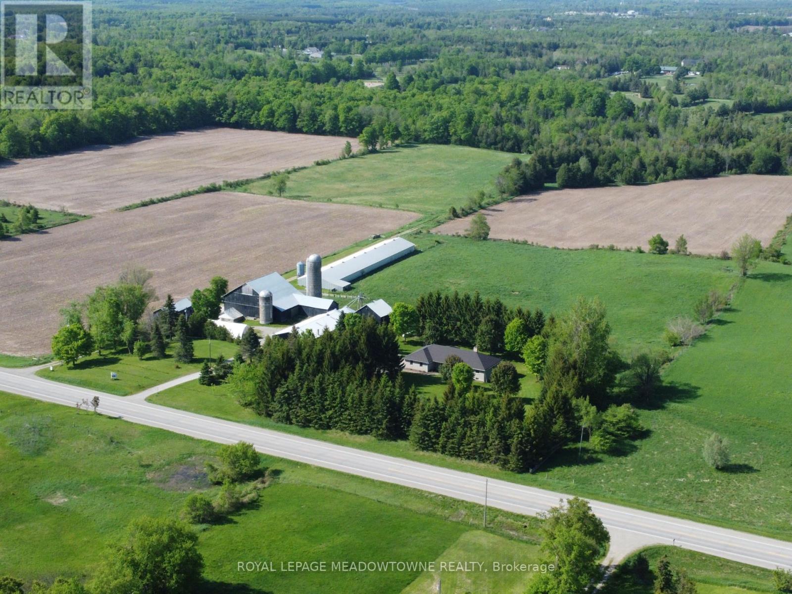 












4958 WELLINGTON RD 125

,
Erin,







Ontario
L7J2L9

