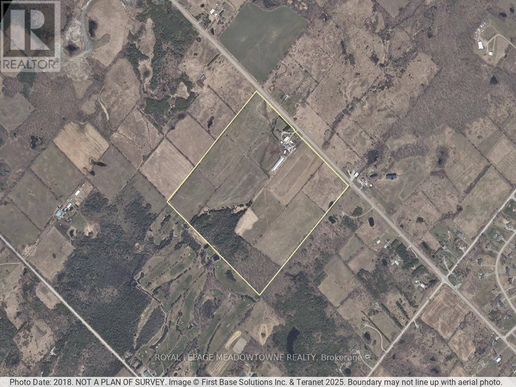 












4958 WELLINGTON RD 125

,
Erin,







Ontario
L7J2L9

