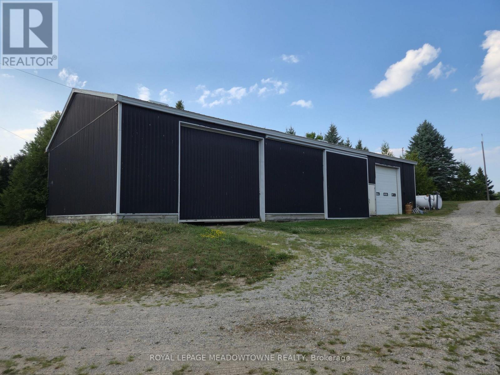 












4958 WELLINGTON RD 125

,
Erin,







Ontario
L7J2L9

