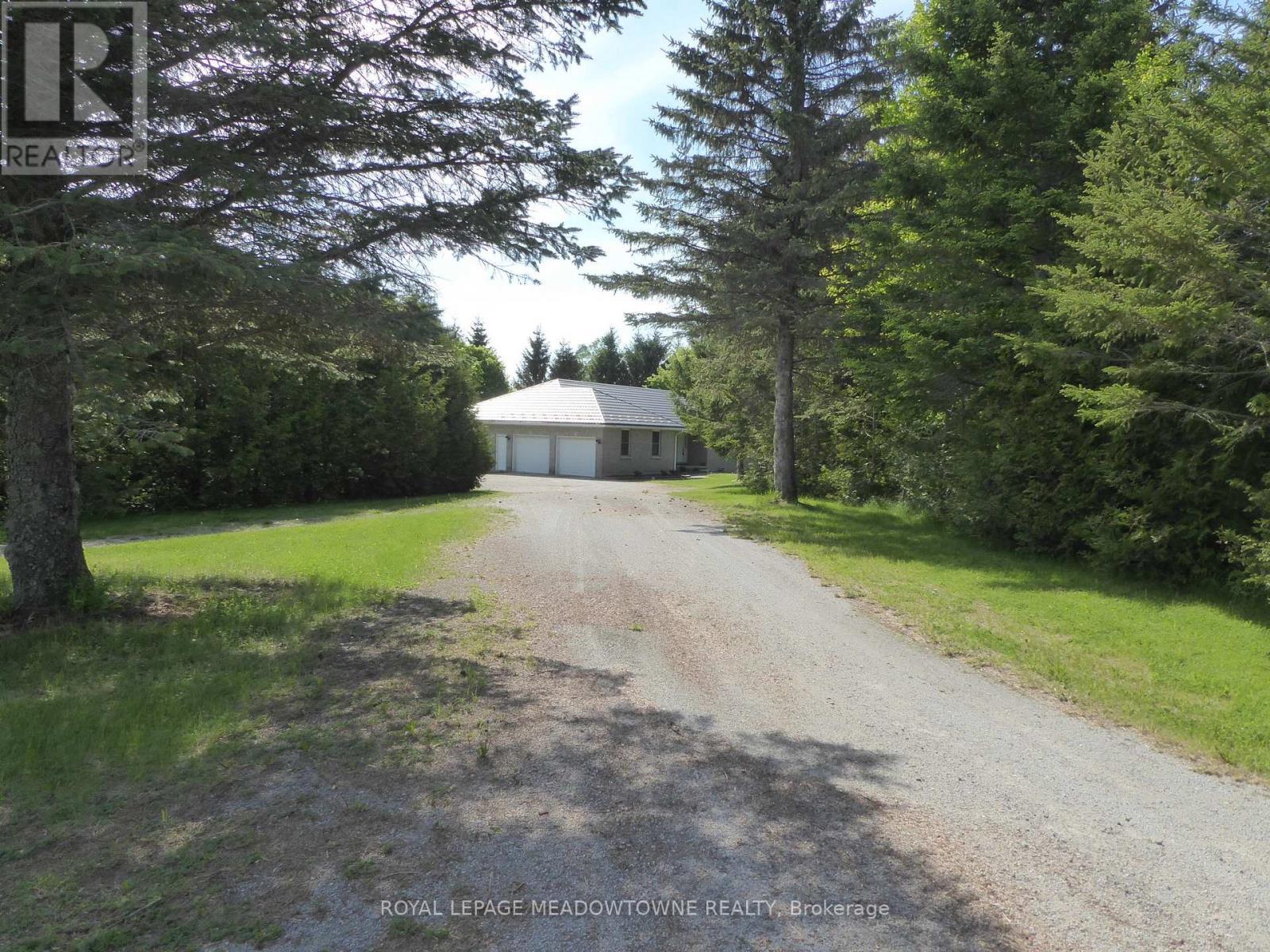 












4958 WELLINGTON RD 125

,
Erin,







Ontario
L7J2L9

