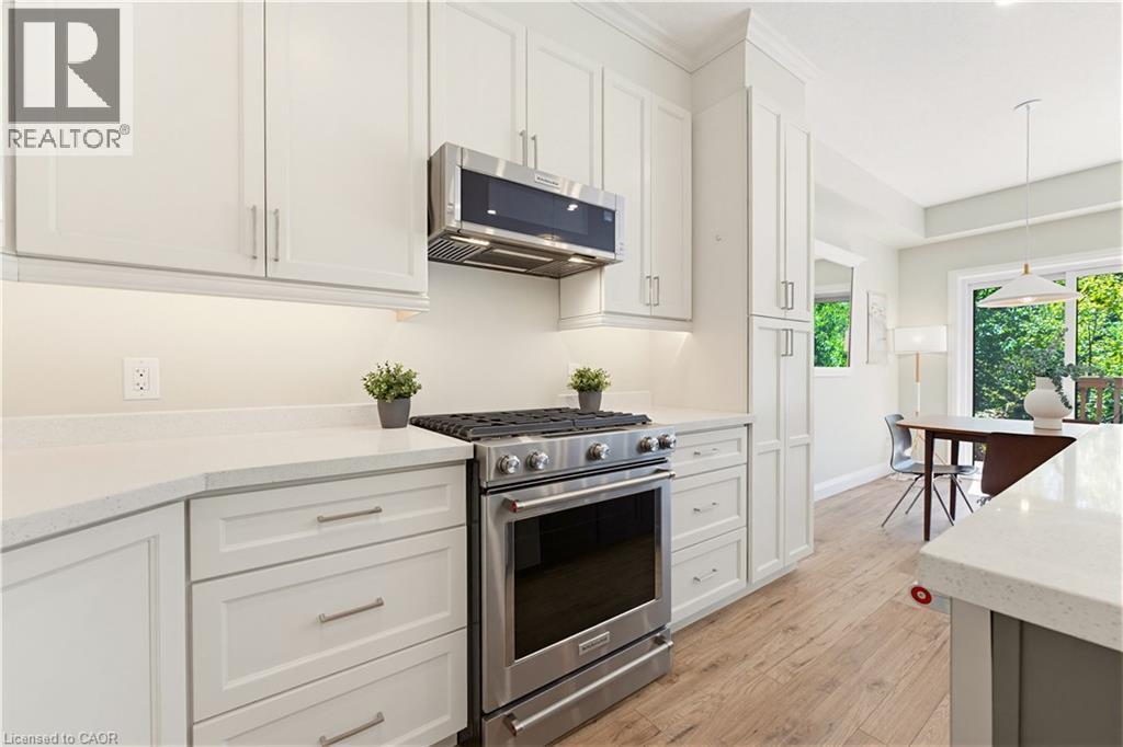 












65 TURNER Avenue

,
Kitchener,




Ontario
N2B2C8

