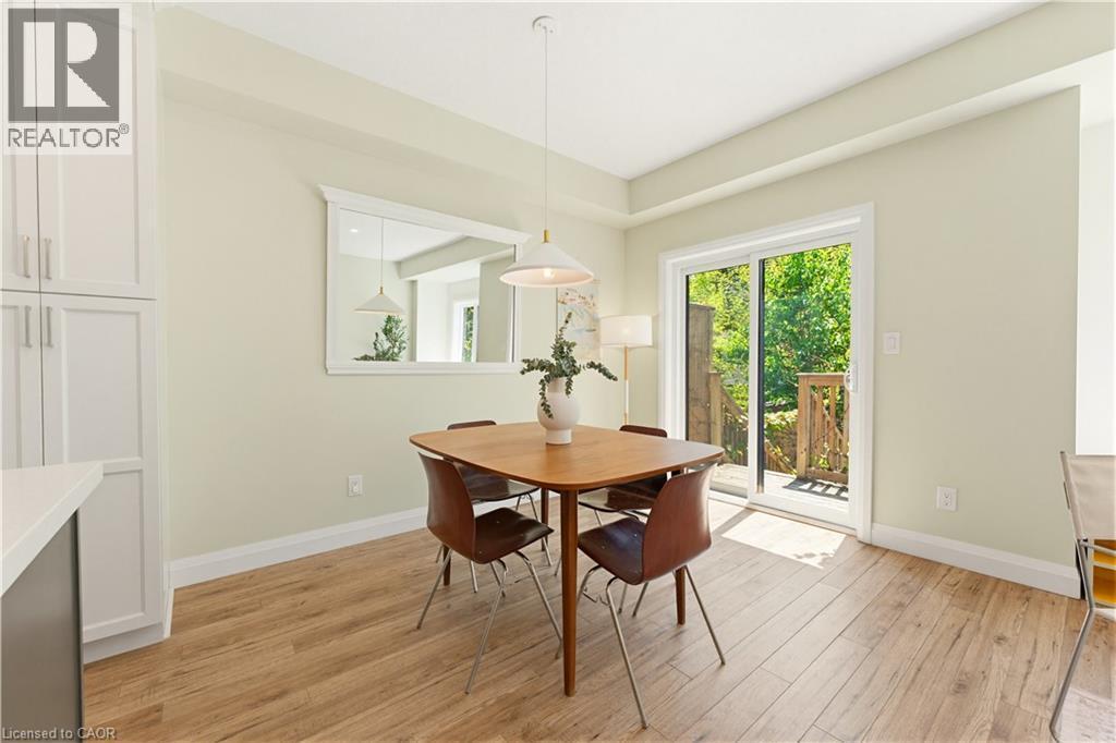 












65 TURNER Avenue

,
Kitchener,




Ontario
N2B2C8

