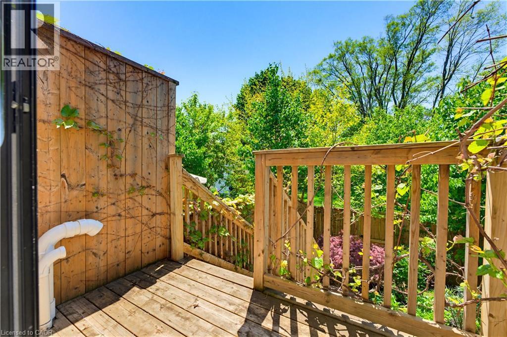 












65 TURNER Avenue

,
Kitchener,




Ontario
N2B2C8

