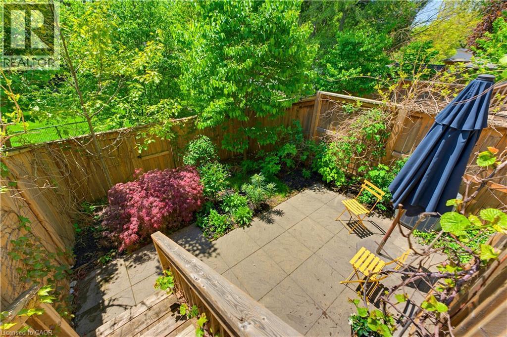 












65 TURNER Avenue

,
Kitchener,




Ontario
N2B2C8

