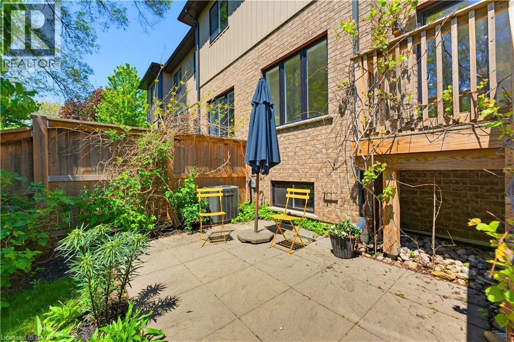 












65 TURNER Avenue

,
Kitchener,




Ontario
N2B2C8

