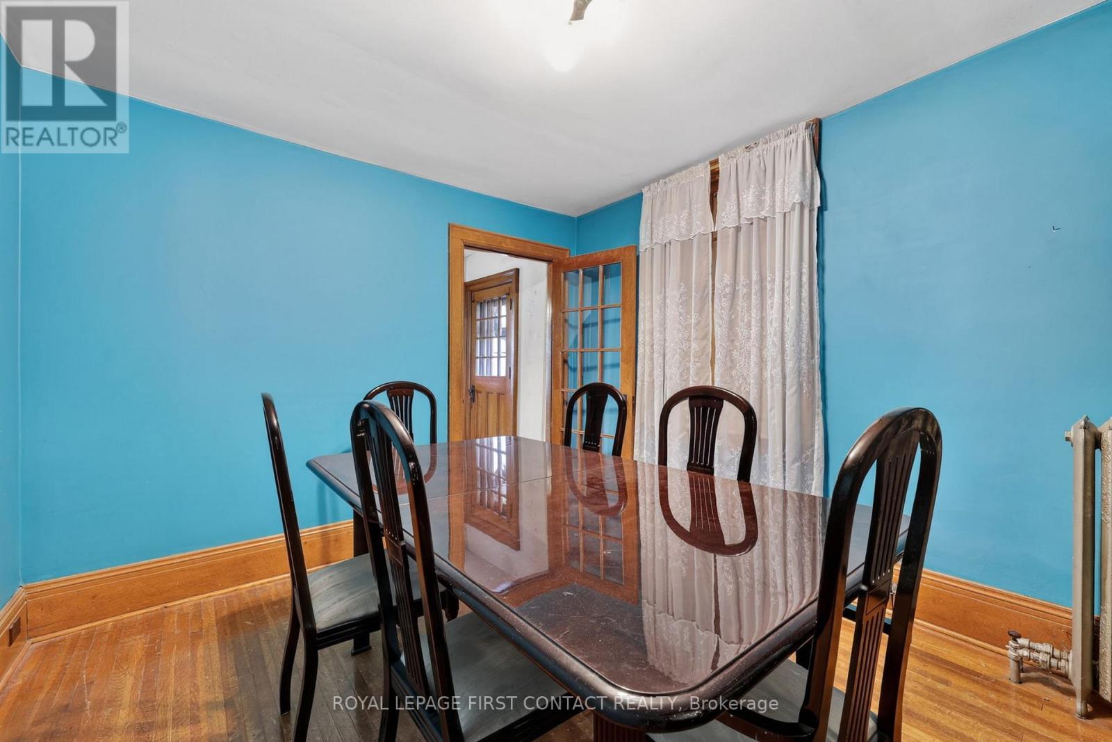 












202 BRADFORD STREET

,
Barrie,




Ontario
L4N3B6

