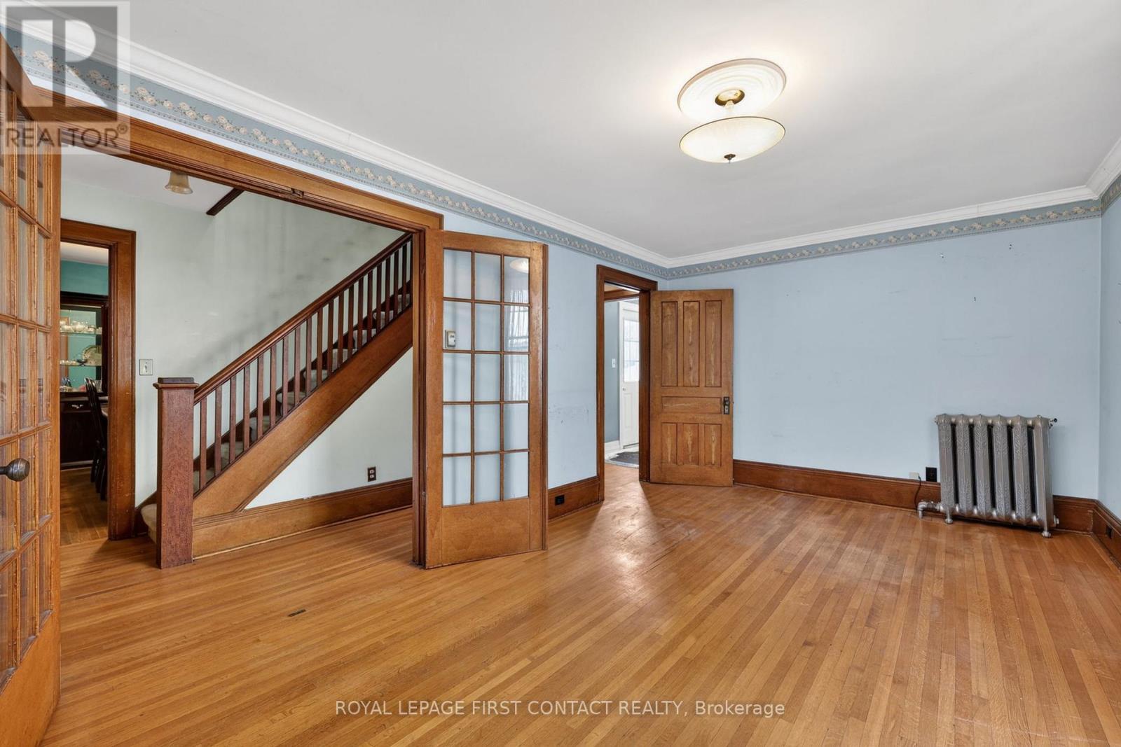 












202 BRADFORD STREET

,
Barrie,




Ontario
L4N3B6


