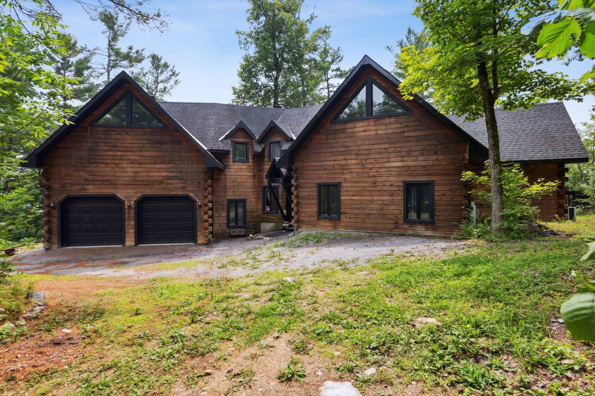 









30


Ch. de la Lyrique

,
Val-des-Monts,




QC
J8N4B3

