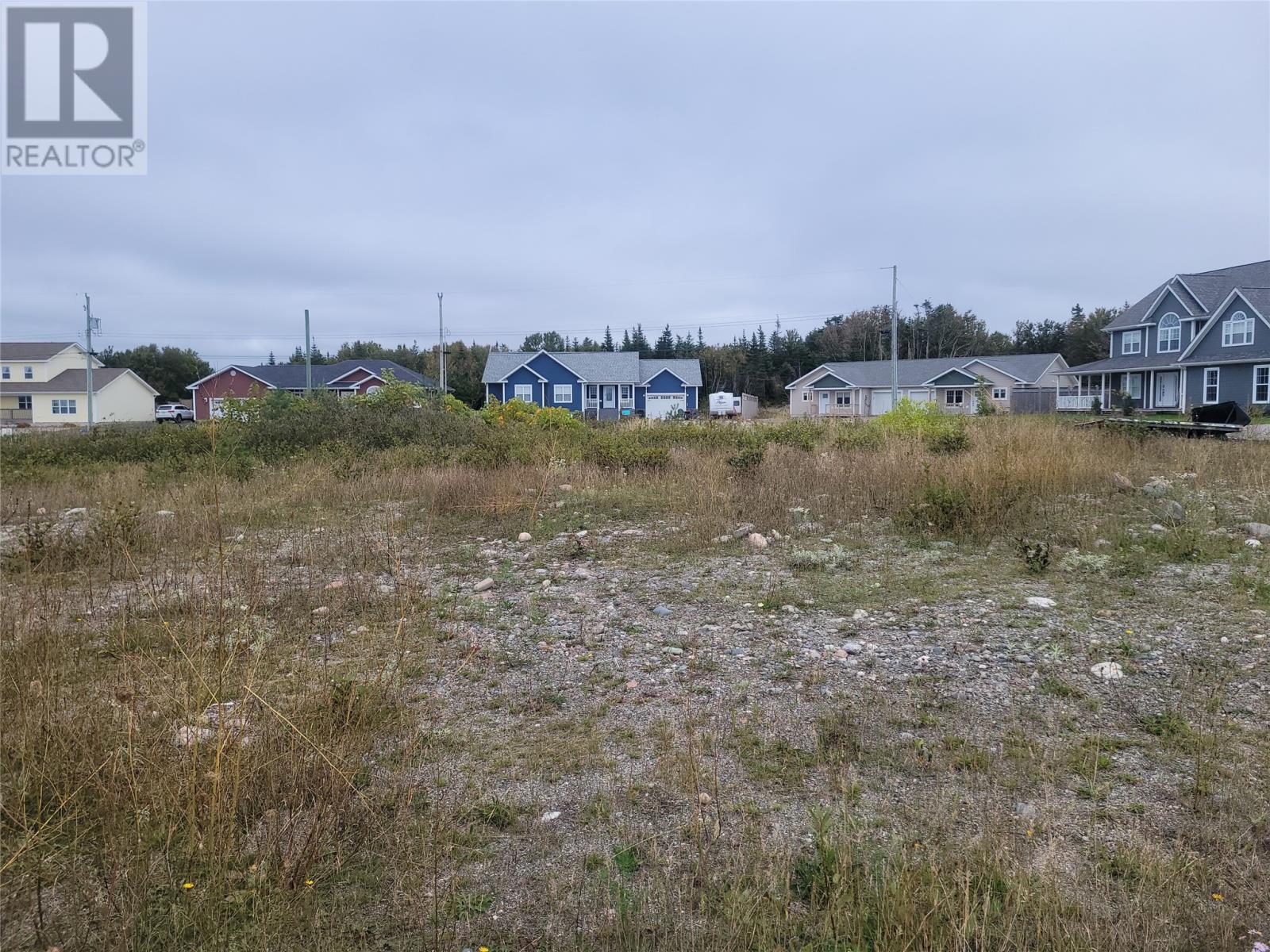 












5 Ridgeview Avenue

,
Stephenville,







Newfoundland & Labrador
A2N0B7

